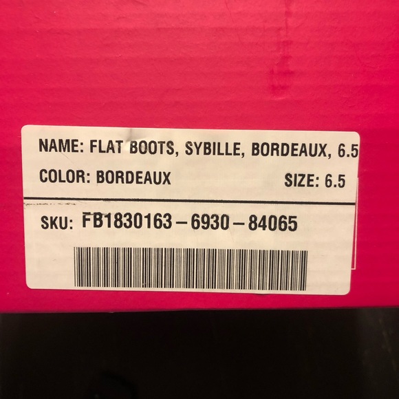 shoedazzle sock boots